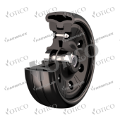 ������ OTICO 008502.03 230x80