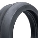  OTICO 008632.00 410x115