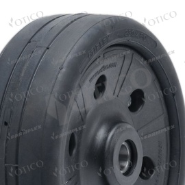  OTICO 008502.03 230x80
