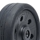  OTICO 008502.03 230x80