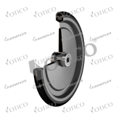 ������ OTICO 005432.19 360x33