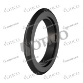 ������ ��� ����� OTICO 003050.00 592x94.5