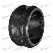 ������ ��� ����� OTICO 003010.00 520x250