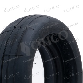 ������ OTICO 005188.00 200x67