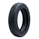  OTICO 005516.00 415x90