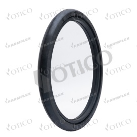  OTICO 005330.00 310x25