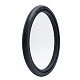  OTICO 005330.00 310x25