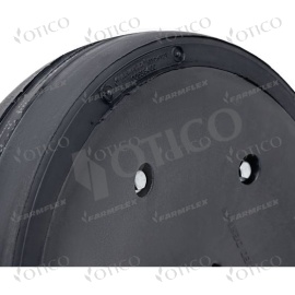  OTICO 023271.03 330x65