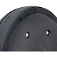  OTICO 023271.03 330x65