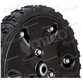  OTICO 025662.03 335x50