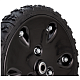  OTICO 025662.03 335x50