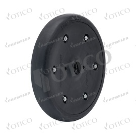  OTICO 012337.03 250x42