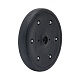  OTICO 012337.03 250x42