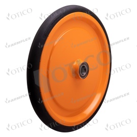  OTICO 005431.07 360x33