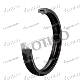 ������ OTICO 024909.00 340x50