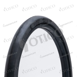  OTICO 005330.00 310x25