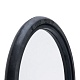  OTICO 005330.00 310x25