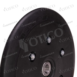 ������ OTICO 023953.03 228x20