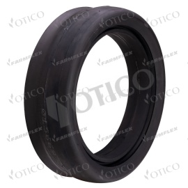  OTICO 015669.00 350x100