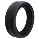  OTICO 015669.00 350x100