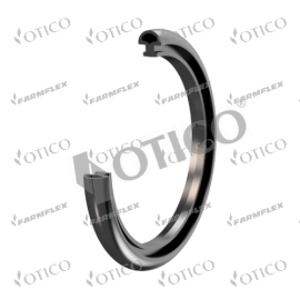 ������ OTICO 005230.00 250x25