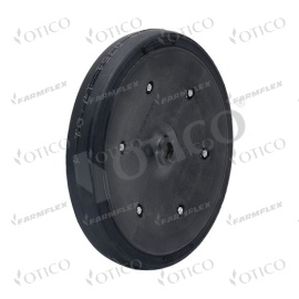  OTICO 023294.03 330x50
