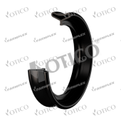 ������ OTICO 005366.00 320x75