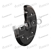 ������ OTICO 005233.03 250x25