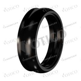 ������ OTICO 022800.00 405x115