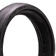  OTICO 022887.00 404x115