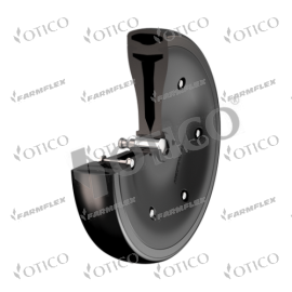 ������ OTICO 017751.03 330x65