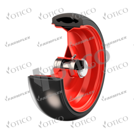 ������ OTICO 016098.04 300x100