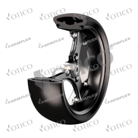 ������ OTICO 016903.03 360x120