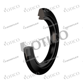 ������ OTICO 019033.00 186x22