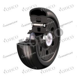 ������ OTICO 005193.03 200x67