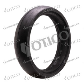 ������ OTICO 022887.00 404x115