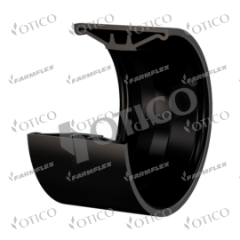 ������ OTICO 005208.00 250x145