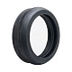  OTICO 008632.00 410x115