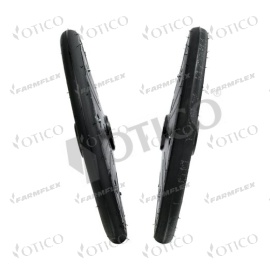 OTICO 023268.03 310x25