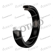 ������ OTICO 005384.00 330x65