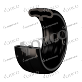 ������ OTICO 005177.00 160x70