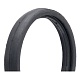  OTICO 014474.00 340x50