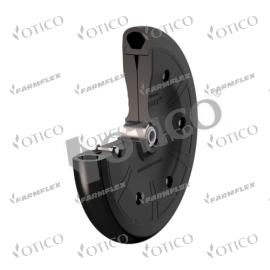 ������ OTICO 023570.03 325x50