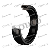 ������ OTICO 005396.00 330x75