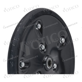 ������ OTICO 023267.03 310x25