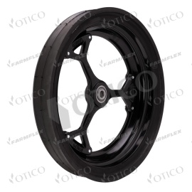  OTICO 025036.03 405x65