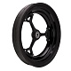  OTICO 025036.03 405x65