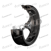 ������ OTICO 024167.03 405x115