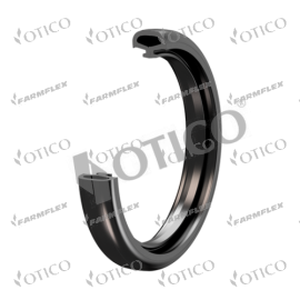 ������ OTICO 010347.00 250x42