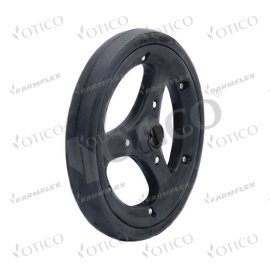  OTICO 010763.03 340x50